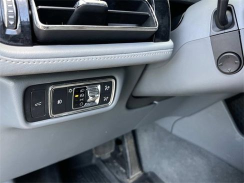 Used 2020 Lincoln Aviator Reserve w/ Equipment Group 201A image 31