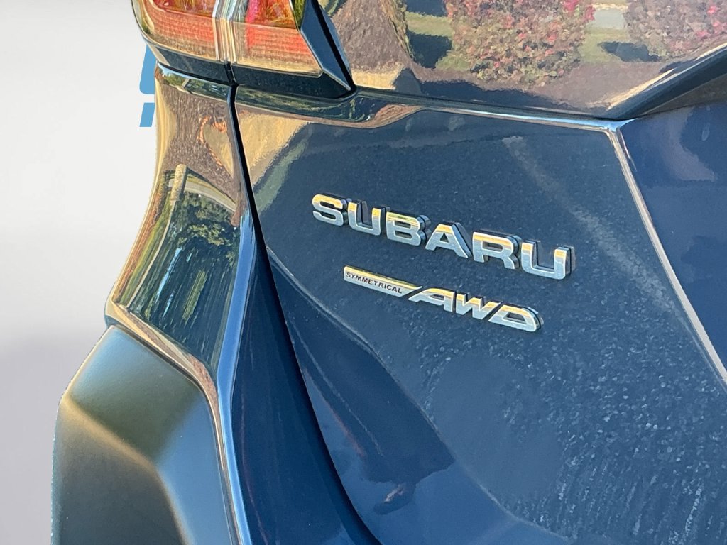 Used 2024 Subaru Outback Premium AWD/4WD image 19