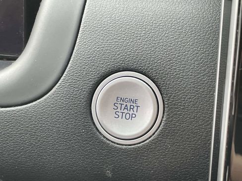 Used 2023 Hyundai Tucson Limited image 21