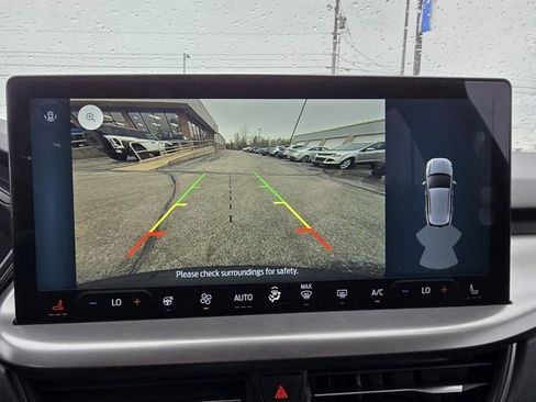 Used 2023 Ford Escape SE image 21