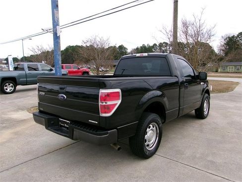 Used 2014 Ford F150 XL image 6