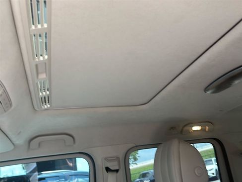Used 2025 Mercedes-Benz G 550 image 20