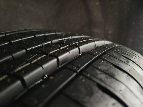 Used 2022 Chevrolet Malibu LS image 12