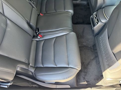 New 2026 Genesis GV70 2.5T image 15