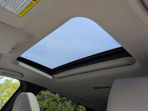 New 2026 MAZDA CX-90 3.3 Turbo w/ Preferred Package AWD/4WD image 18