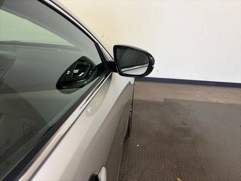 Used 2014 Kia Cadenza Premium w/ Luxury Package image 11