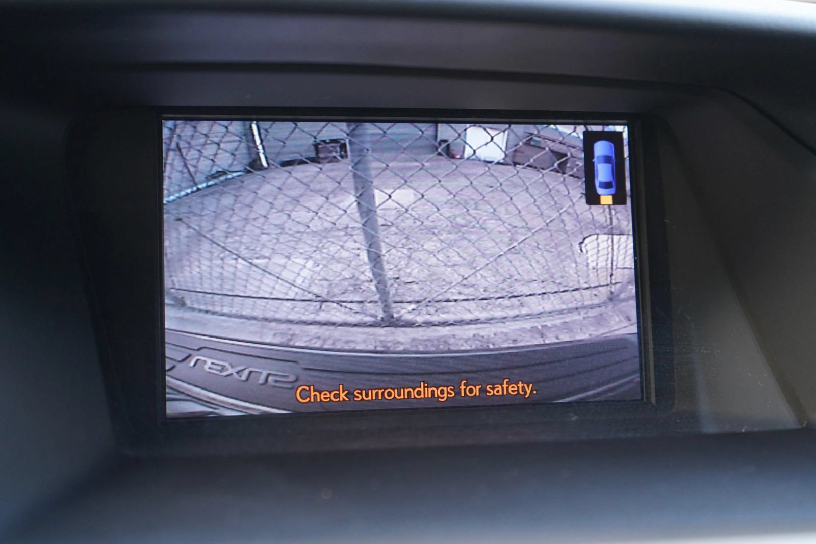 Used 2013 Lexus RX 350 FWD image 28