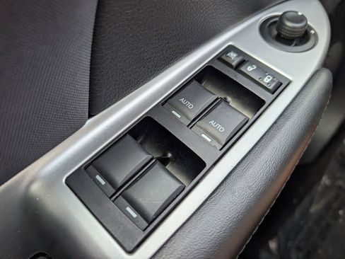 Used 2013 Chrysler 200 Touring w/ Cold Weather Group image 24