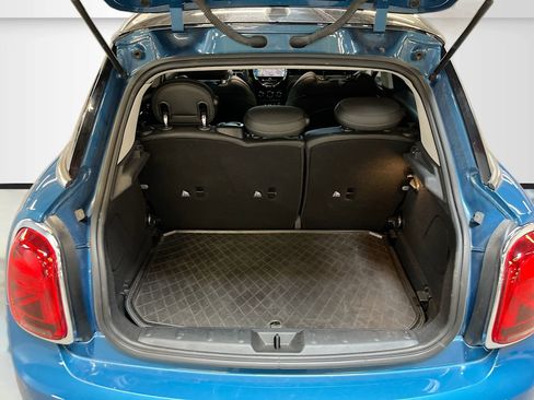 Used 2022 MINI Cooper S FWD image 26