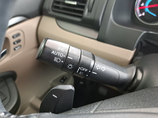 Used 2021 Honda Pilot EX-L image 19
