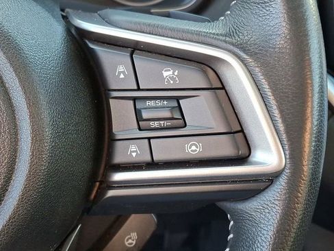 Used 2023 Subaru Ascent Limited w/ Technology Package image 28