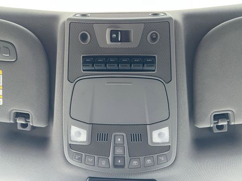 Used 2017 Ford F250 Lariat w/ Lariat Ultimate Package image 42