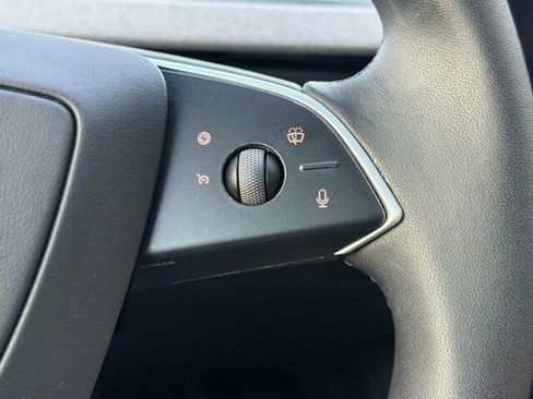 Used 2024 Tesla Model 3 Standard Range RWD image 29