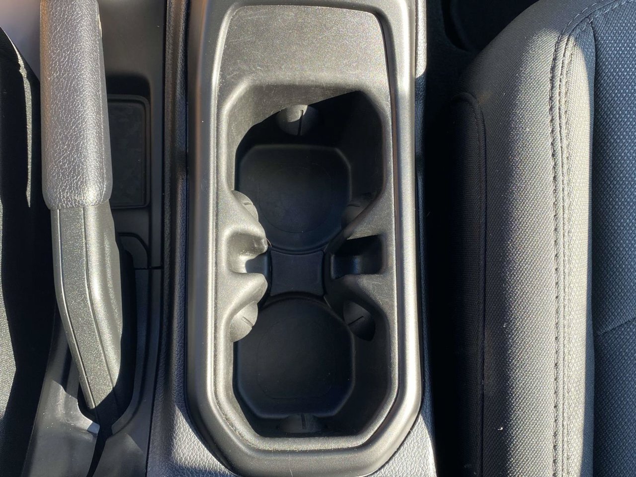 Used 2019 Jeep Wrangler Unlimited Sport S AWD/4WD image 39