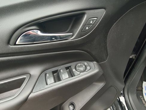 Used 2019 Chevrolet Equinox LT image 14
