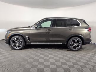 New 2026 BMW X5 sDrive40i video 2