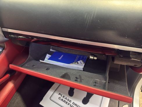 Used 2017 Porsche Cayenne S image 27