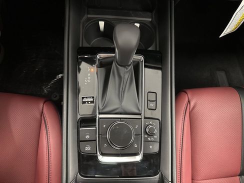 New 2026 MAZDA CX-50 2.5 Hybrid w/ Weather Package image 27