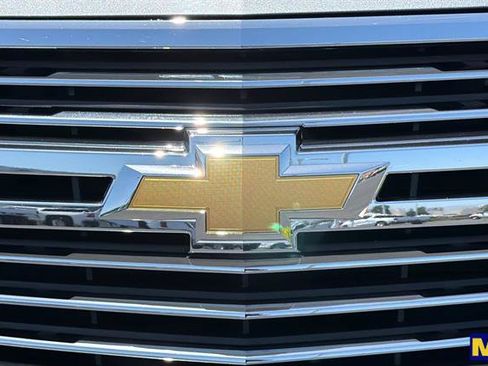 Used 2019 Chevrolet Tahoe Premier AWD/4WD image 40