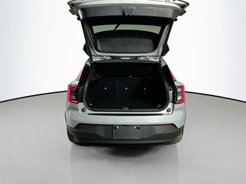 New 2025 Volvo EX30 Plus w/ Protection Package Premier image 26