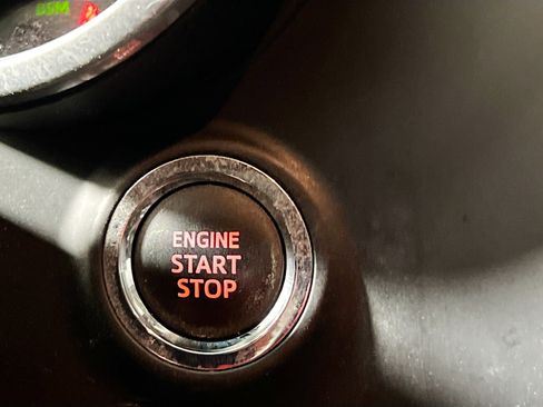 Used 2022 Toyota Sequoia TRD Sport image 24