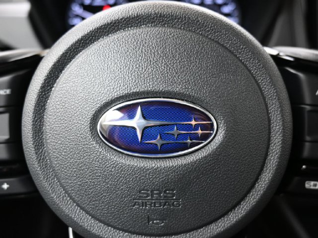 New 2026 Subaru Forester Sport w/ Onyx Edition AWD/4WD image 28
