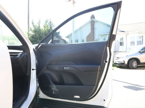 Used 2026 Lexus RX 350 FWD image 30