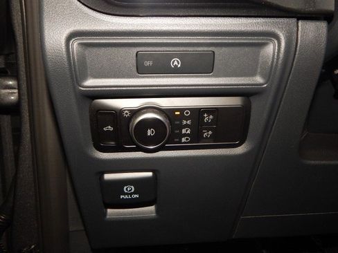 New 2025 Ford F150 STX w/ Equipment Group 200A image 21