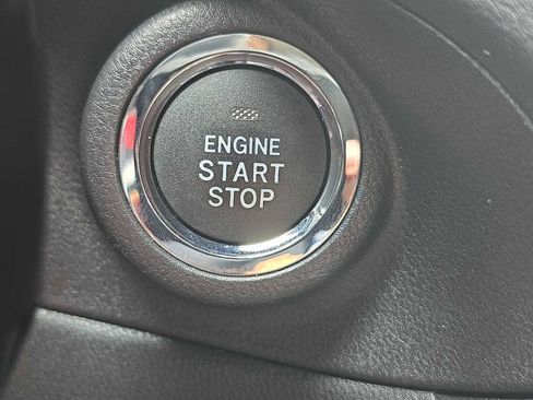 Used 2024 Subaru Ascent Limited w/ Technology Package image 30