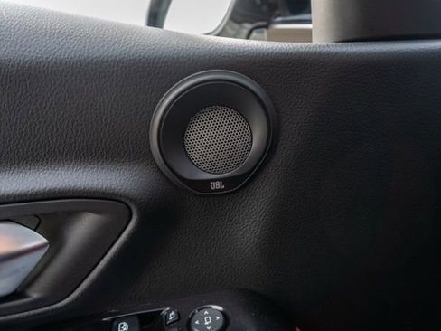 Used 2022 Toyota Supra Premium w/ Driver Assist Package image 23