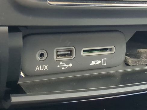 Used 2020 Maserati Quattroporte S image 24