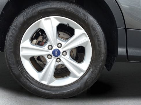 Used 2016 Ford Escape SE w/ Equipment Group 201A FWD image 44