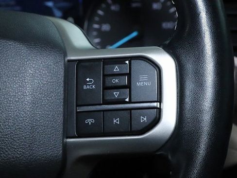 Used 2023 Ford Expedition Limited image 26