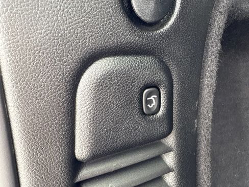 Used 2025 Dodge Durango R/T AWD/4WD image 20
