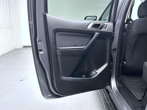 Used 2022 Ford Ranger XLT image 20