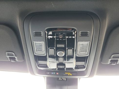 New 2026 GMC Yukon Elevation w/ Elevation Premium Package AWD/4WD image 41