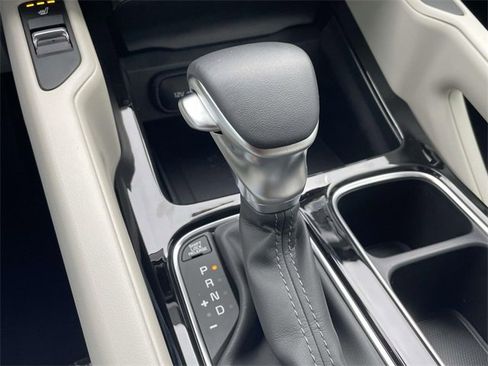 New 2025 Kia Telluride S image 43