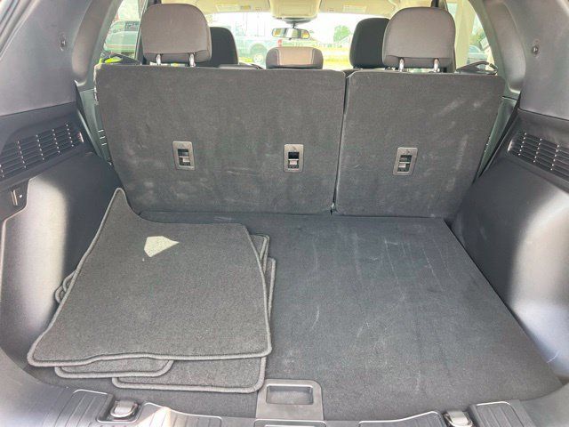 Used 2022 Ford Escape SE w/ Convenience Package AWD/4WD image 22