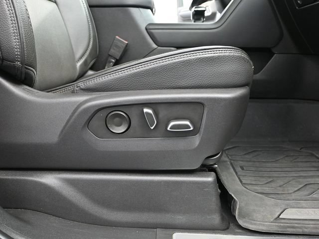 Used 2023 GMC Sierra 1500 Denali w/ Technology Package AWD/4WD image 56