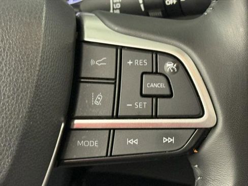 Certified 2024 Toyota Highlander XLE image 23