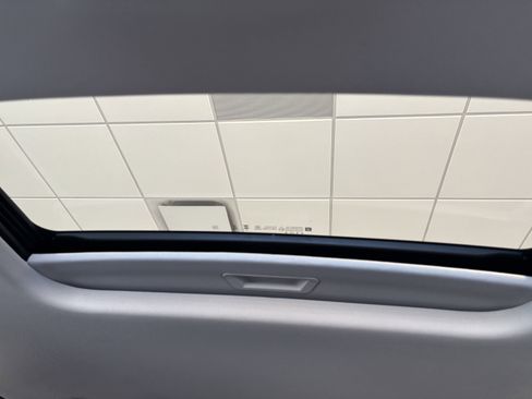 New 2026 Chevrolet Trax ACTIV w/ Sunroof Package image 22