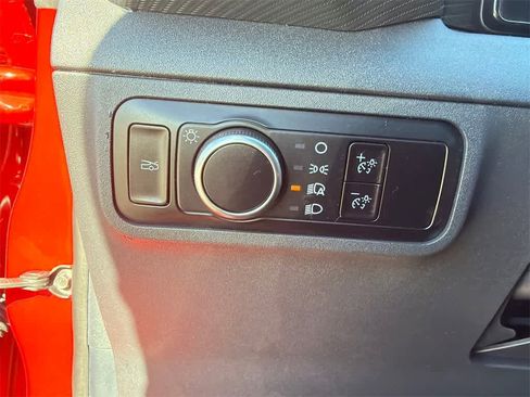 Used 2024 Ford Mustang Coupe image 25