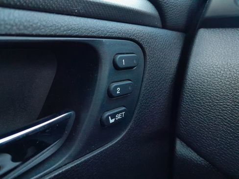 Used 2025 Honda Ridgeline RTL image 37