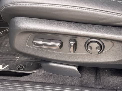 Certified 2024 Honda CR-V EX-L image 31