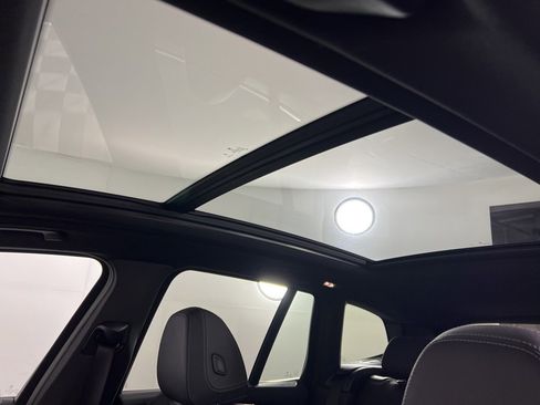 Certified 2024 BMW X3 xDrive30i w/ Convenience Package image 36