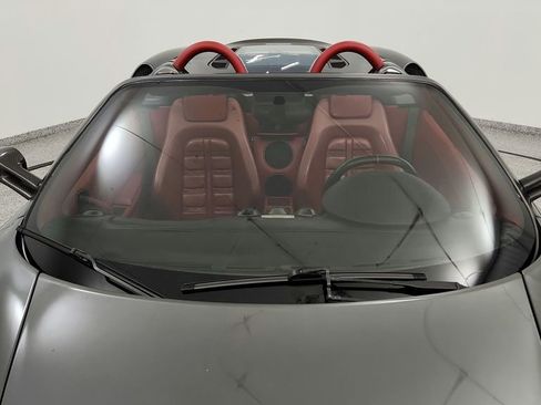 Used 2006 Ferrari F430 Spider RWD image 13