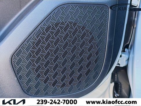 New 2027 Kia Telluride S image 26