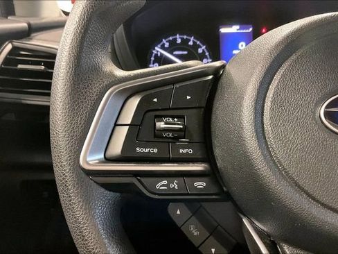 Used 2019 Subaru Impreza 2.0i Premium AWD/4WD image 18