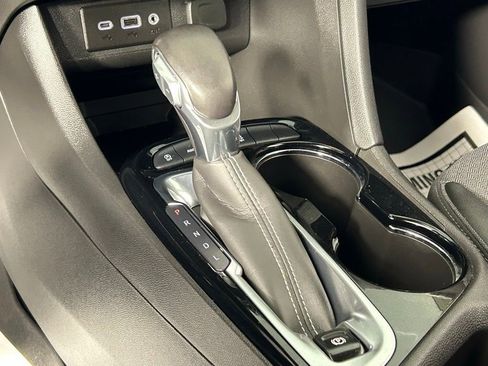 Used 2023 Buick Encore GX Preferred w/ Cold Weather Comfort Package image 21