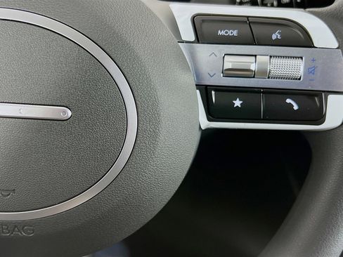 New 2026 Hyundai Tucson SEL AWD/4WD image 15